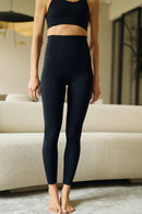 Le Legging Idéal