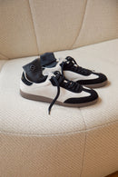 Sneakers Les Colette - Noir
