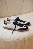 Sneakers Les Colette - Noir