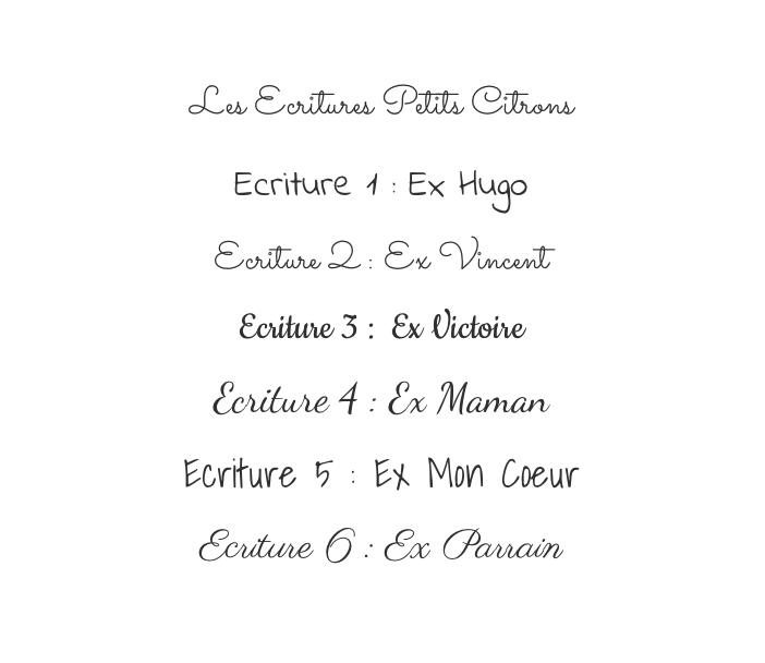 Léon L’Assiette Papillon (Personnalisable)