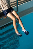 Les Petits Marins - Chaussons Souples Tout-Terrain