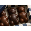 Le Panier Gourmand 3 Produits Et Son Todd Bag Offert !