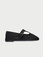 Lewis Oxford Black