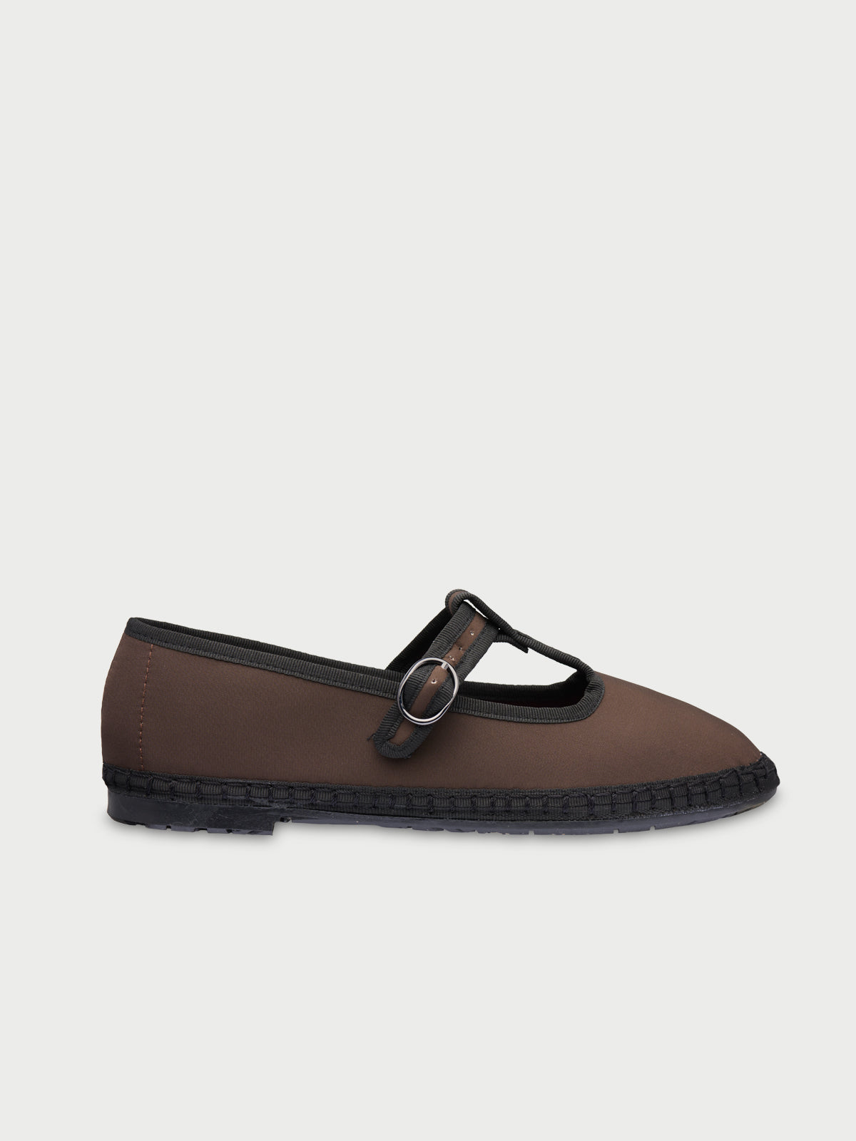 Lewis Oxford Brown