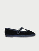 Oxford Lewis Navy