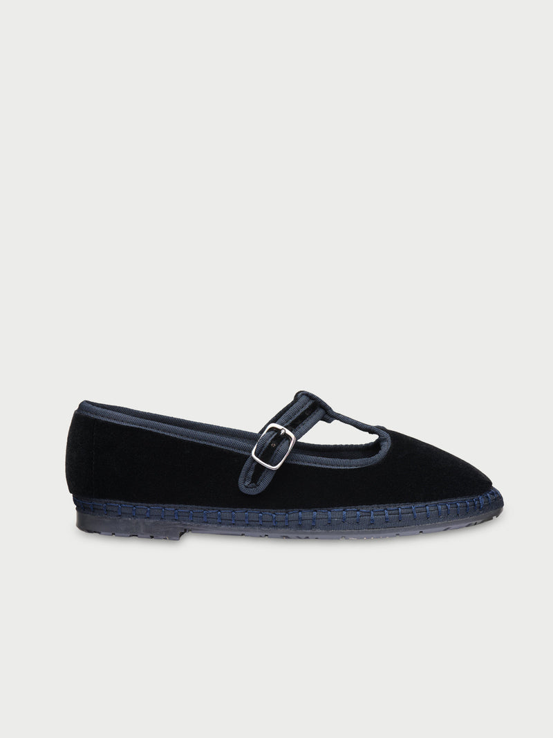 Oxford Lewis Navy