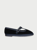 Lewis Oxford Navy