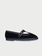 Lewis Oxford Navy