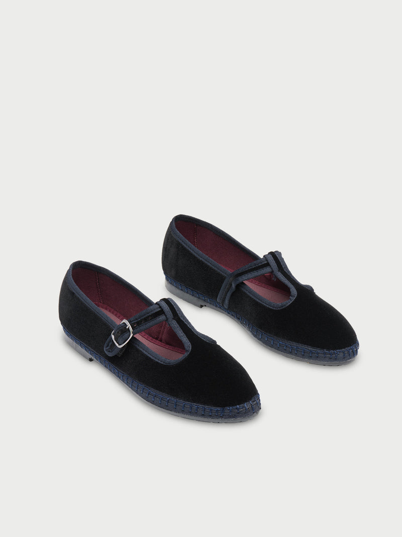 Oxford Lewis Navy