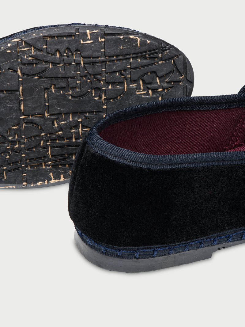 Oxford Lewis Navy