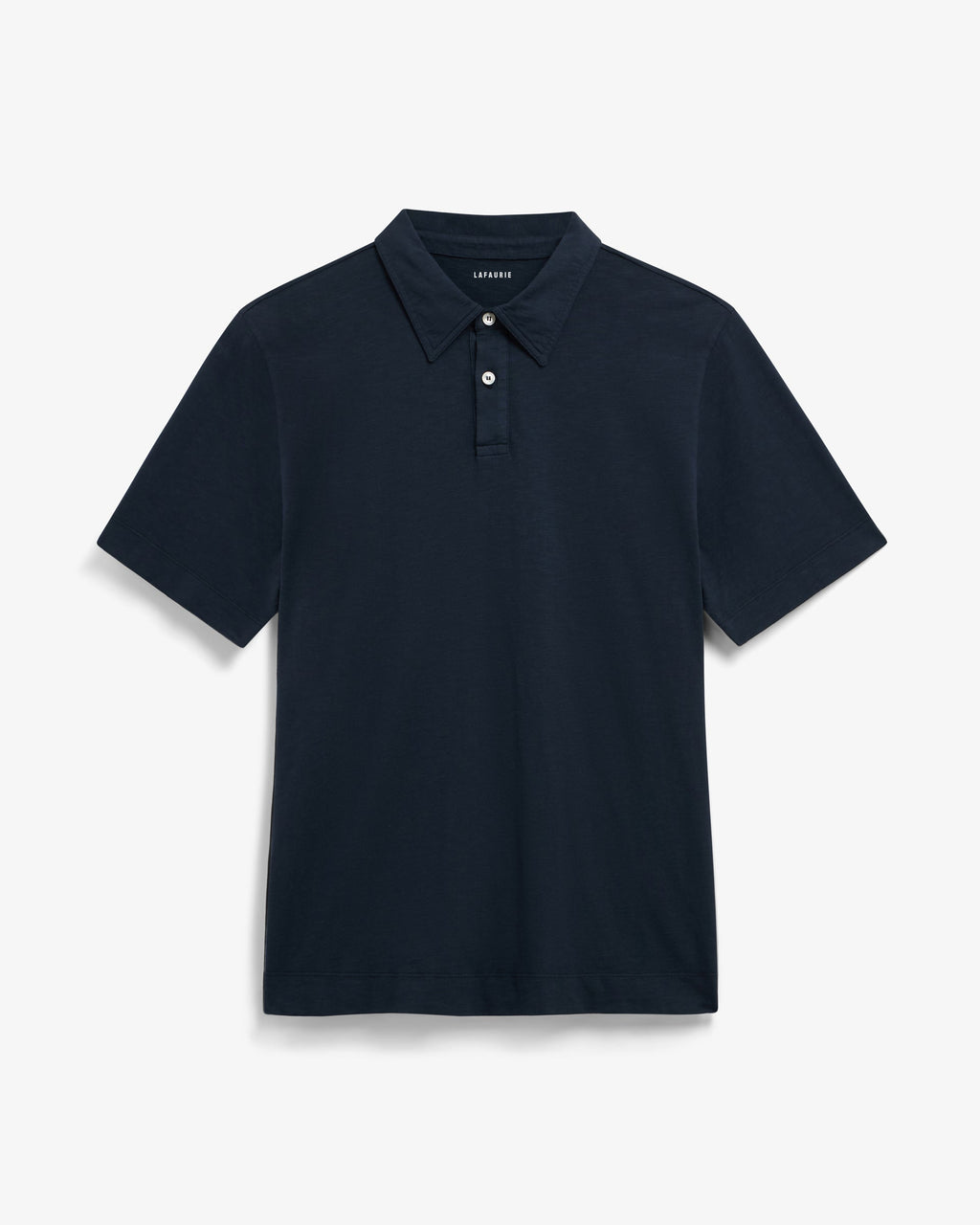 Polo Mc Hawai - Navy