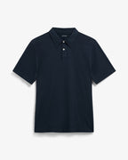 Polo Mc Hawai - Navy