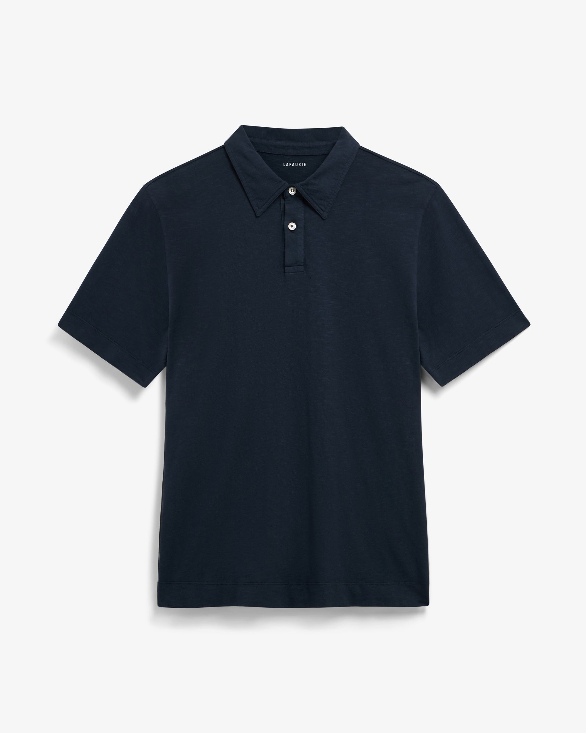 Polo Mc Hawai - Navy