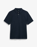Polo Mc Hawai - Navy