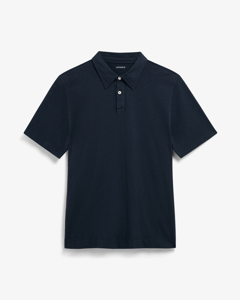 Polo Mc Hawai - Navy