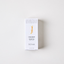 L'huile sèche - Élixir de beauté-face serum-Roll On Jade