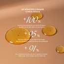 L'huile sèche - Élixir de beauté-face serum-Roll On Jade