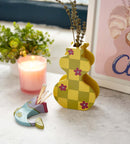 Home Pottery Kit