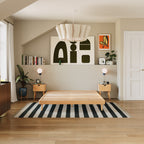 Ali Wooden Bed Base