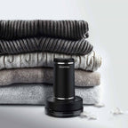 Lint Shaver - RP10B - Black