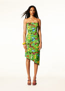 Robe Lilana