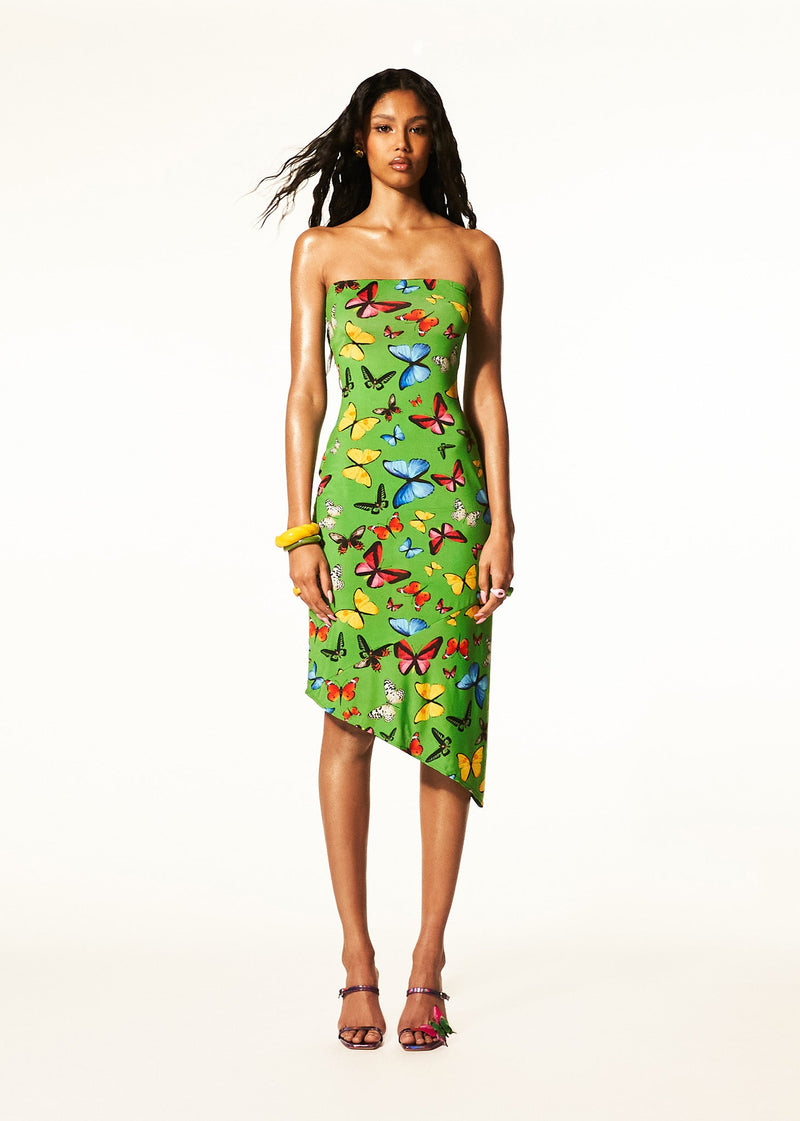 Robe Lilana