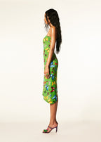 Robe Lilana