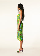 Robe Lilana