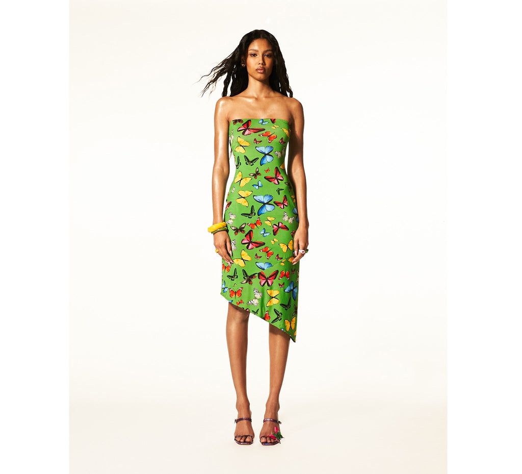 Robe Lilana