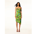 Robe Lilana