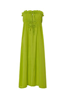 Lima Dress