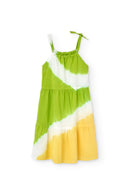 Robe Lima - Enfant