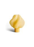 Lámpara de Mesa Soft Serve - Portable - Limoncello Sorbet