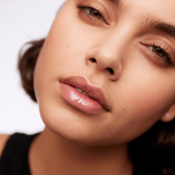 Lip Oil Rehab - Olejek do ust