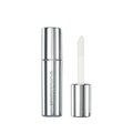 Lip Oil Rehab - Olejek do ust