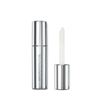 Lip Oil Rehab - Huile À Lèvres