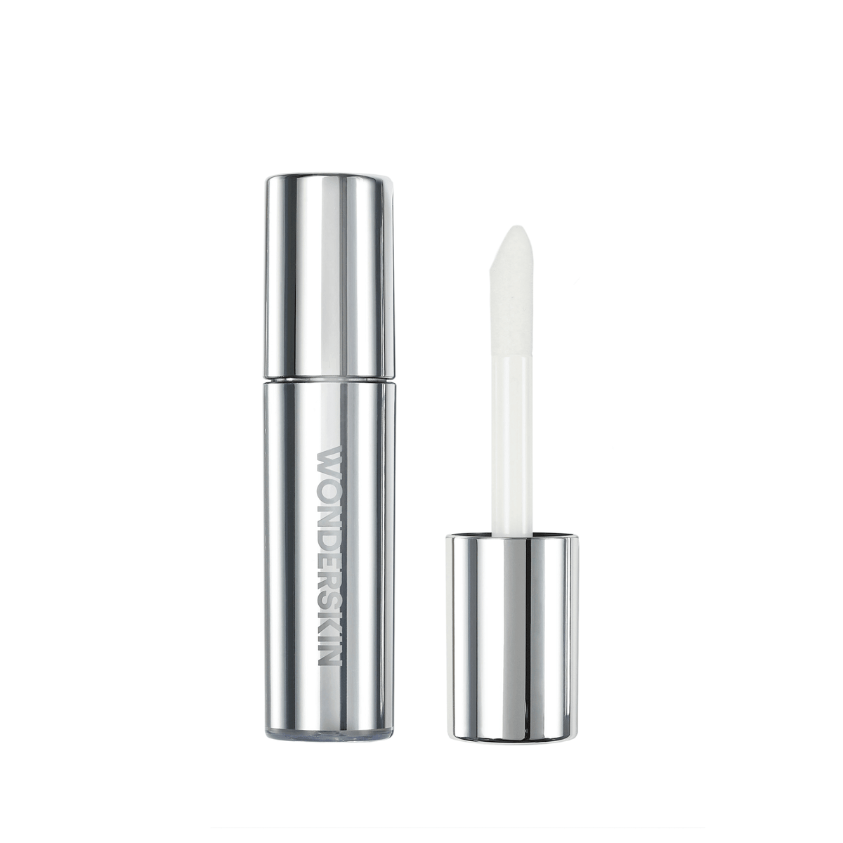 Lip Oil Rehab - Huile À Lèvres