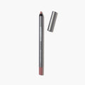 360 Lip Liner – konturówka do ust