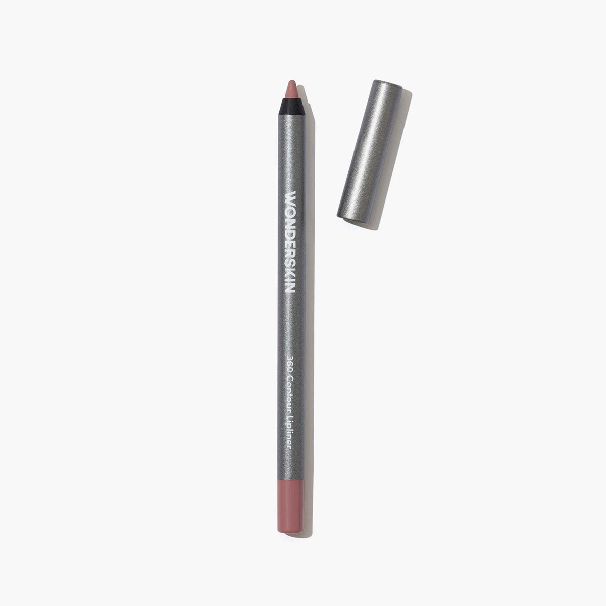 360 Lip Liner - Crayon À Lèvres