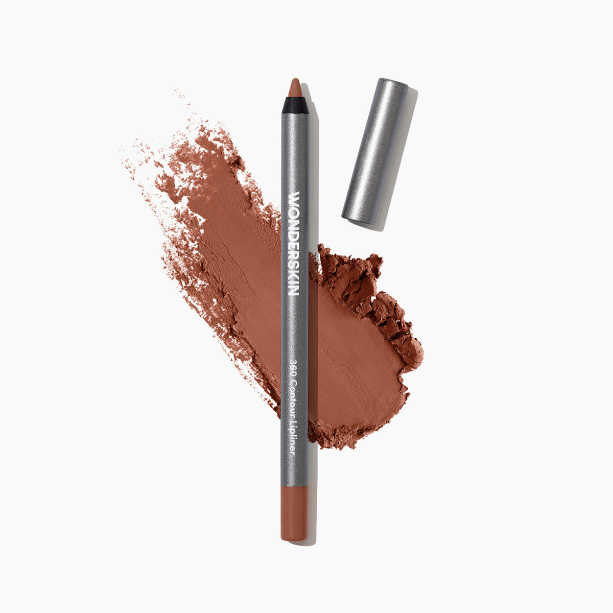 360 Lip Liner - Crayon À Lèvres