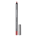 360 Lip Liner - Crayon À Lèvres