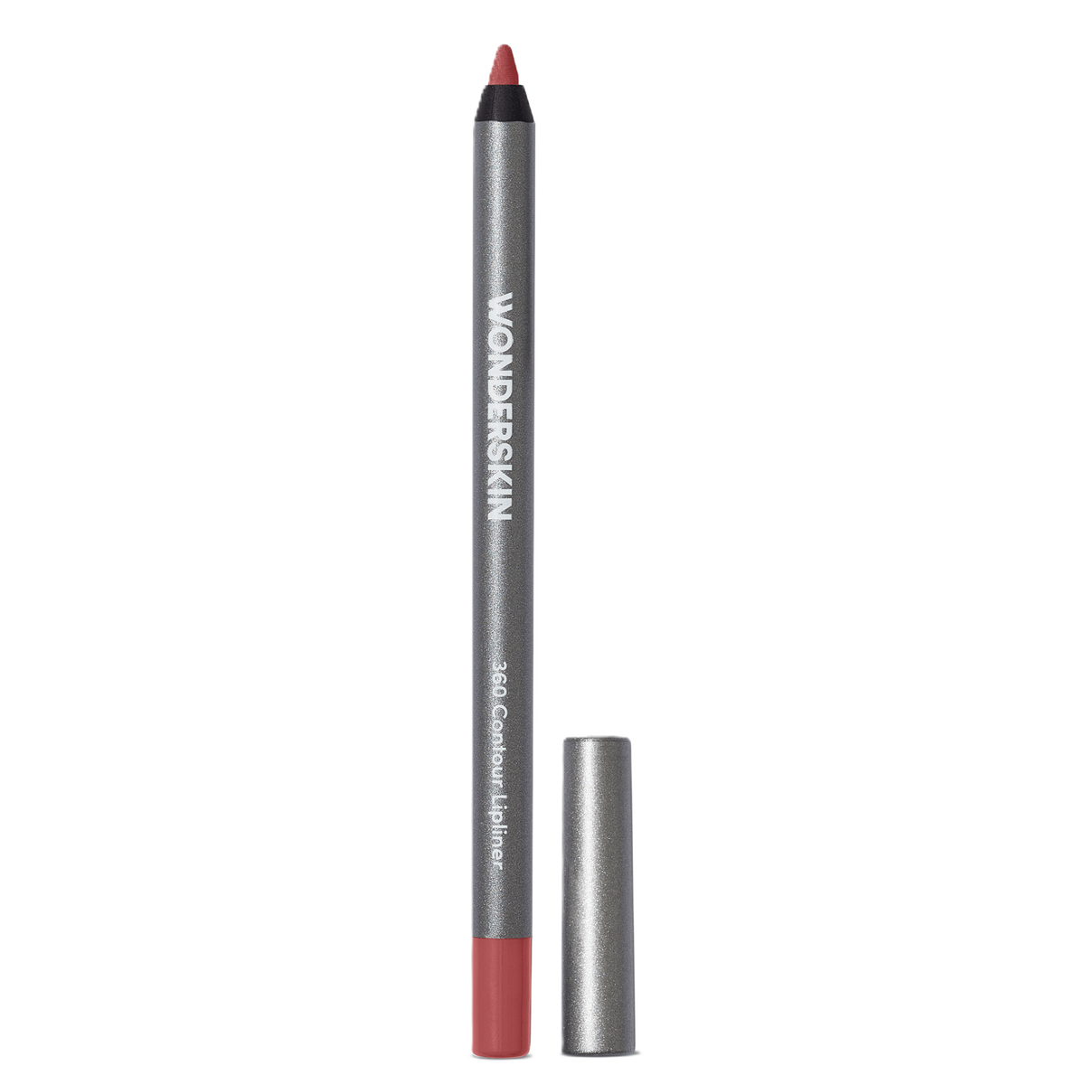 360 Lip Liner - Crayon À Lèvres