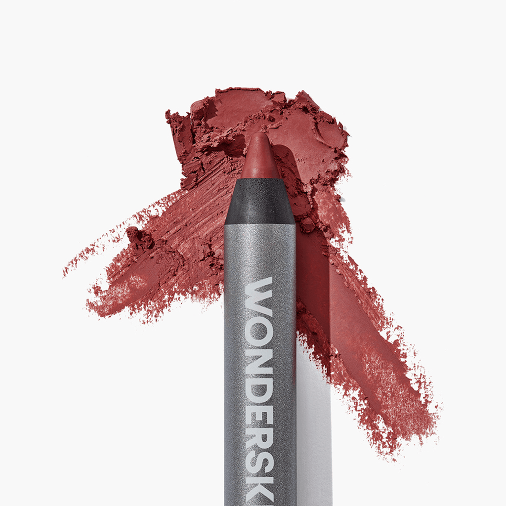 360 Lip Liner - Crayon À Lèvres