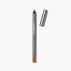 360 Lip Liner - Crayon À Lèvres