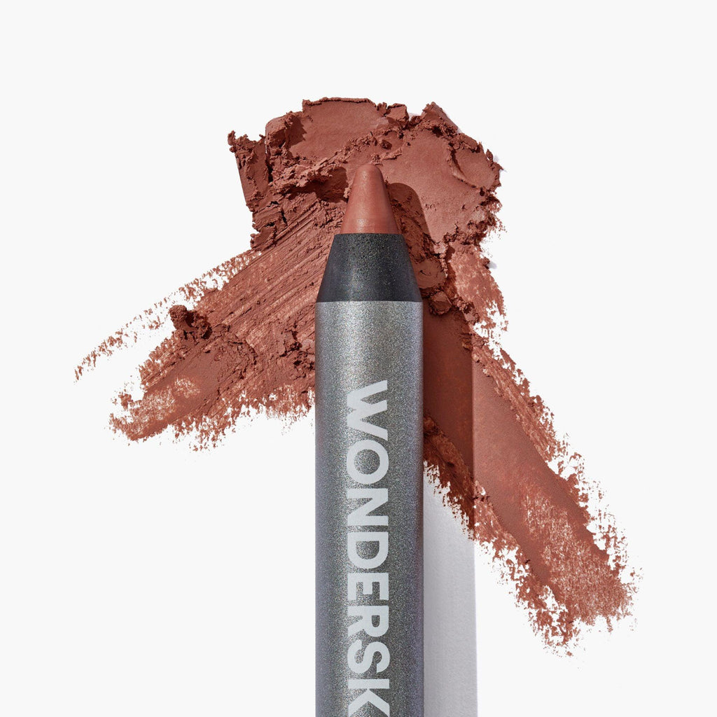 360 Lip Liner - Crayon À Lèvres