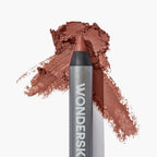 360 Lip Liner - Crayon À Lèvres