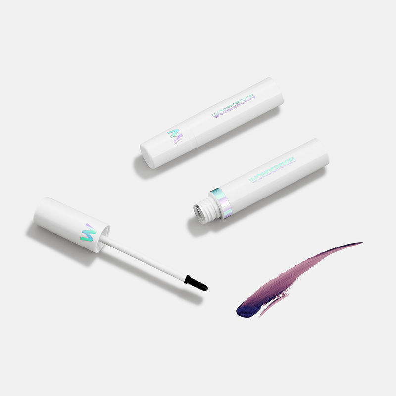 Peel & Reveal Lip Stain Kit - Kit Encre À Lèvres Longue Tenue