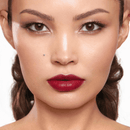 #couleur_divine (Bordeaux)