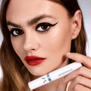 #couleur_Playful (Rouge classique)