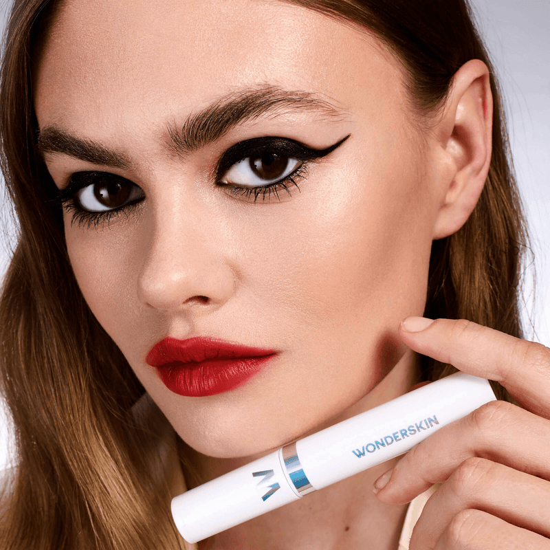 #couleur_Playful (Rouge classique)